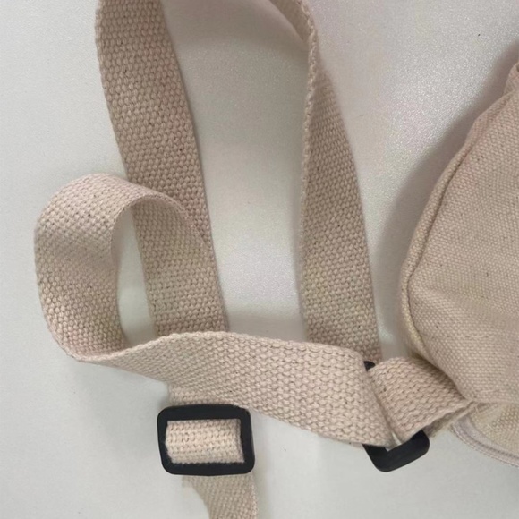 Leather Literary Heavy Washed Vintage Ladies - Picture 8 of 14